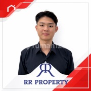 Leonardo Steven Liu