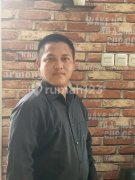 DICKY PRASETYO  