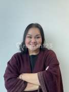 Kinanti Nadia