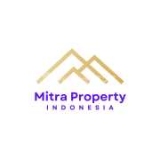 Mitra Properti Indonesia