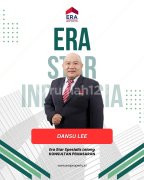 Daniel Suwanto 