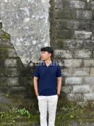Rizal 