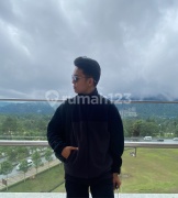Jovin PropertyID