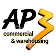 APB Pro 