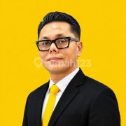 YOHAN (FYCO)