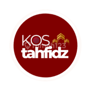 kostahfidz 