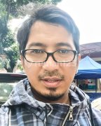 Andi Febrianto