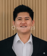 Christian Cendana 