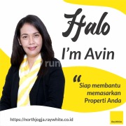 Avin