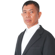 Kosmas Santosa