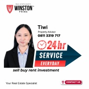 Tiwi