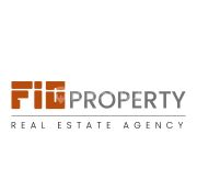 Fio Property 