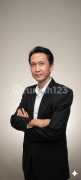 Stefan Realtor 
