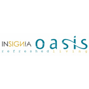 Insignia Oasis 