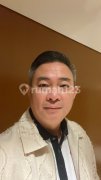 Agus Santoso