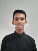 IBRAHIM 
