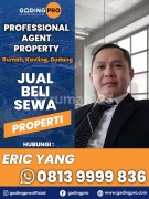Eric Yang