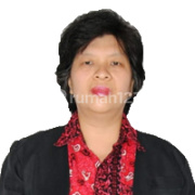 Paulin Susianti