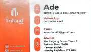 Ade M