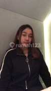 aqilah 