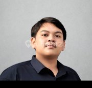 Subhan
