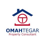 Omah Tegar Property