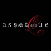 assetQue