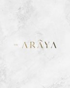 Aura Araya