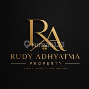 Rudy Adhyatma