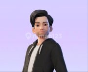 Iyad