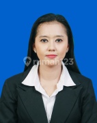 Dwi Septiani