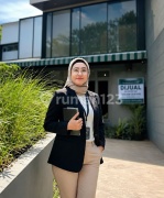 Dwi Septiani