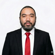 Hendra Mandey Permanaswara