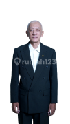 Benny Setiawan