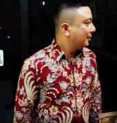 Rahmat