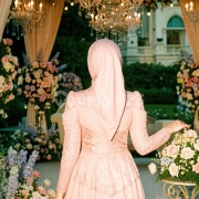 Nabila Alfia