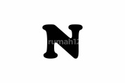 Nabil Muhammad