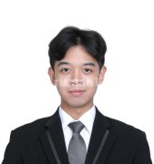 Raynald Widyanto 