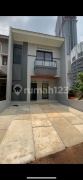Tanjung Blossom Townhouse 