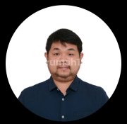 Indra Era Fiesta