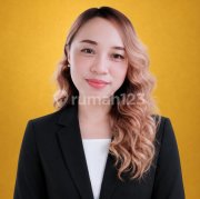 Dina Merliana  