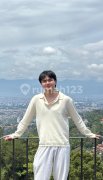 Ron Norbert Wijaya
