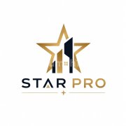 Star Pro