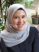 Dina Oktaviana