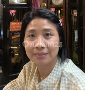 Yani Chua