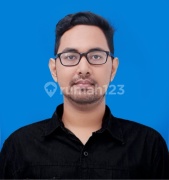 PANDU