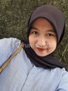Tasqiya Putri