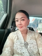 Diah Kartika Rini