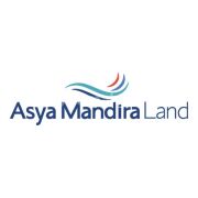Asya Mandira Land