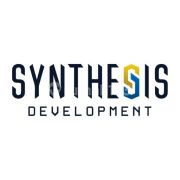 Synthesis Development